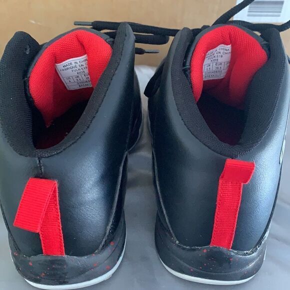 ❌Last deal ❌Boy sneakers 👟 - Picture 5 of 7